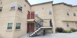 8754 Reading Avenue Gallery 2
