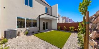 Beautiful 3 Bedroom 2.5 Bathroom Home Gallery 28