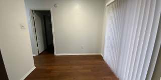 Ranchstone Gardens Gallery 45