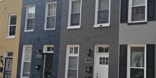 1531 W FAIRMOUNT Avenue Gallery 3