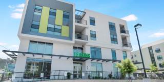 Windsor Mission Valley Gallery 2