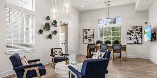 Springs at Coral Shores Gallery 35