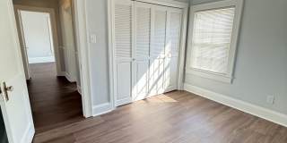 1132 Hipp Road Gallery 14