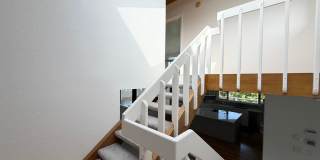 3695 Sqft. Redondo home near Puget Sound! Gallery 23