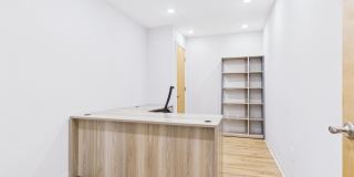 6713-15 OGONTZ Avenue Gallery 17