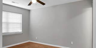 **$500 Off First Months Rent** Charming 3 Bedroom 2 bathroom ready for you to call home! Gallery 33