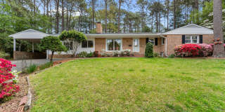 1055 Inverness Road Gallery 1