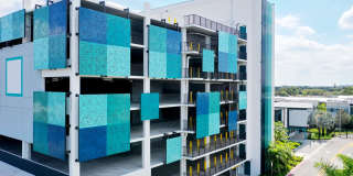 Pixl Pixl Gallery 46