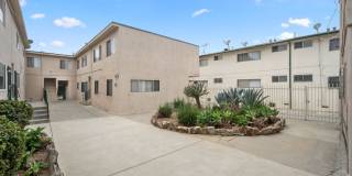 814 Victor Ave Gallery 5