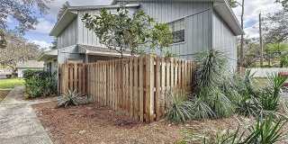 4616 LIGHTHOUSE CIRCLE Gallery 1