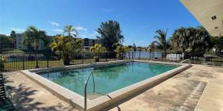 1350 SW 122nd Ave Gallery 24