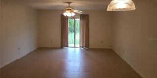 54 FOREST ROAD 54 Gallery 2