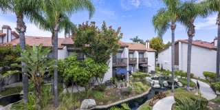 319 Molokai Drive Gallery 6