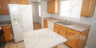 2348 Mermaid Dr Gallery 7
