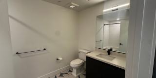 3450 West 43rd Street Gallery 19