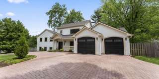 5844 BERMUDA Court Gallery 46