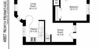 4863-67 N Hermitage Gallery 17