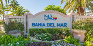 6080 BAHIA DEL MAR Circle Gallery 1