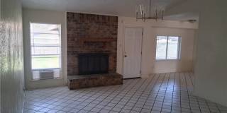 1701 Lennox Avenue Gallery 2