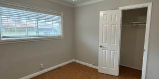 Spacious 4-Bedroom House for Rent in Monterey Park Quiet Neighborhood Gallery 15