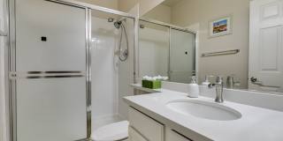 IMMACULATE & IMMEDIATE OCCUPANCY 3BEDROOM GREEN VALLEY BEAUTY! Gallery 29