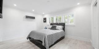 1733 Coral Gardens Drive Gallery 34
