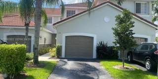 3786 San Simeon Cir Gallery 1