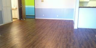 5320 Whitsett Avenue Gallery 5