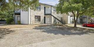 Highland Ridge Gallery 1