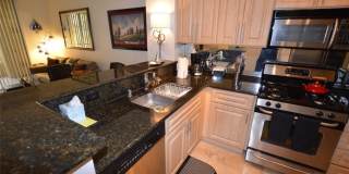 230 E FLAMINGO Road Gallery 1