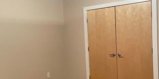 Cliffs Edge Lofts Gallery 8