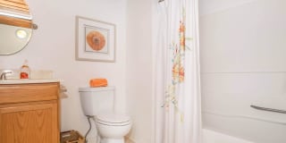 Lofts at The Mills Gallery 26