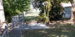 7234 Cherry Laurel Drive Gallery 25