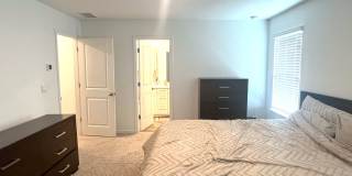 Welcome Home to a Townhome!! Gallery 24