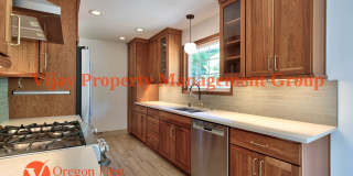 12274 NW Coleman Drive Gallery 14