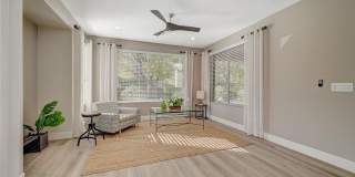 4589 Bersaglio Street Gallery 16