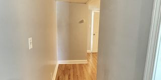 32 Gilmore St Gallery 22