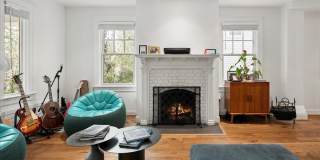 2017 KLINGLE Road NW Gallery 2