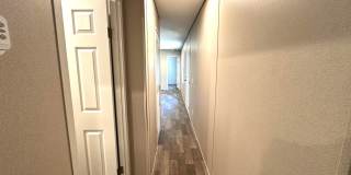 Brand new Efficiency 1 BR mobile home with large bonus room Brand new Efficiency 1 BR mobile home with large bonus room Gallery 12