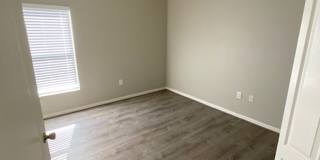 4 BR/2 BA HOME IN DEER LAKES SUBDIVISION 4 BR/2 BA HOME IN DEER LAKES SUBDIVISION Gallery 17