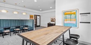 The Retreat Reno The Retreat Reno Gallery 8