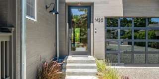 1420 Allyn Avenue Gallery 5