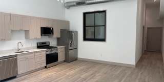 Five Point Flats Gallery 25