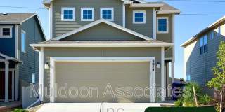 8274 Talc Drive Gallery 1