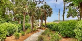 Charming Single Family Home in the Picturesque Bona Bella Subdivision Gallery 51