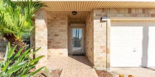 1 Torrey Pines Dr. Gallery 24