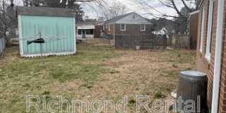 9505 Nandina Drive Gallery 11
