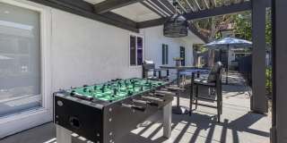 Sage Creek South Gallery 5