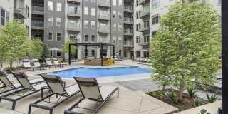 Alta Park Central Alta Park Central Gallery 39