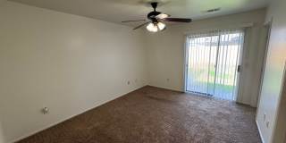 NW Visalia home available in a great neighborhood! available soon Gallery 14